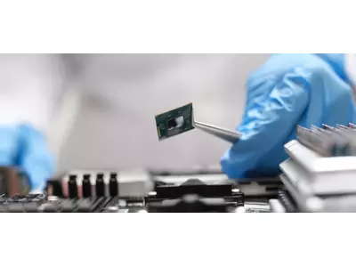 Στιγμιότυπο οθόνης 2025-05-23 112155.png